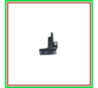 BLIC 5504-00-3529934P Support de pare-chocs