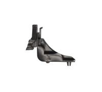 Support, pare-chocs avant gauche BLIC 5504-00-8109933P