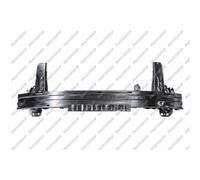 Support Pare-chocs Avant Pour Hyundai i20 GB EISENFELS 17524344