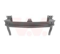 Support Pare-chocs Avant Pour VW Golf VII 5G1 BQ1 BE1 BE2 AM1