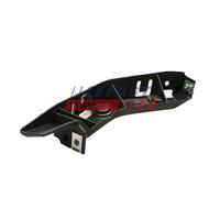 Support, Pare-Chocs Avant SX pour Citroën Peugeot Berlingo / Berlingo First Pa