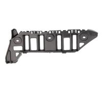 PRASCO VG7171005 Support de pare-chocs
