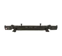 BLIC 5502-00-0035943P Renfort de pare-chocs (traverse)
