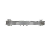 Charnière de porte avant Aluminium 5502-00-0037940P BLIC pour AUDI A3