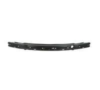 PRASCO BM0181632 Renfort de pare-choc