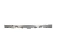 BLIC 5502-00-0096981P Renfort de pare-chocs (traverse)