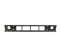 Charnière de porte avant Acier 5502-00-0936940P BLIC