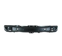 BLIC 5502-00-1306940P Renfort de pare-chocs (traverse)