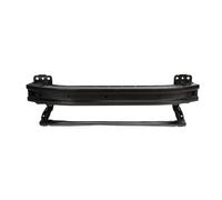 Support, pare-chocs BLIC 5502-00-2024941P