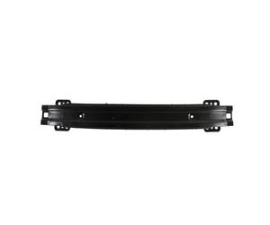 Support, pare-chocs BLIC 5502-00-2506940P