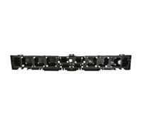 BLIC 5502-00-2586941P Renfort de pare-chocs (traverse)