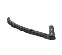 BLIC 5502-00-2939946P Support de pare-chocs