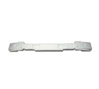 Support, pare-chocs BLIC 5502-00-3135941P