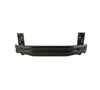 BLIC 5502-00-3269940P Renfort de pare-chocs (traverse)