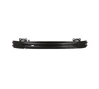 BLIC 5502-00-3292940P Renfort de pare-chocs (traverse)