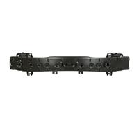 BLIC 5502-00-3479940P Renfort de pare-chocs (traverse)