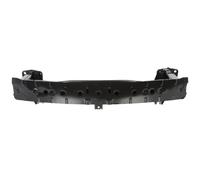 BLIC 5502-00-3495940P Renfort de pare-chocs (traverse)