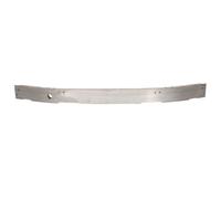 BLIC 5502-00-3528940P Renfort de pare-choc