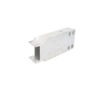 BLIC 5502-00-3531944P Renfort de pare-chocs (traverse)
