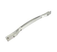 Support, pare-chocs BLIC 5502-00-5023980P