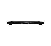 BLIC 5502-00-5024980P Renfort de pare-chocs (traverse)