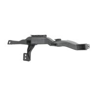 BLIC 5502-00-5054933P Support de pare-chocs