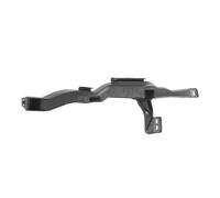 Support, pare-chocs BLIC 5502-00-5054934P