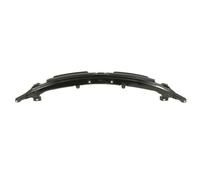 BLIC 5502-00-5054942P Renfort de pare-choc