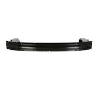 Charnière de porte avant Aluminium 5502-00-5064940P BLIC pour OPEL