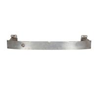 BLIC 5502-00-5722940P Renfort de pare-chocs (traverse)