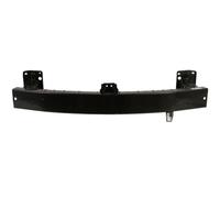 Support, pare-chocs BLIC 5502-00-6835940P