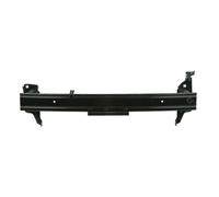 BLIC 5502-00-7517942P Renfort de pare-chocs (traverse)