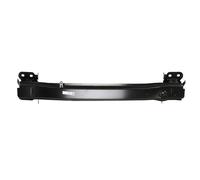 BLIC 5502-00-7535940P Support, Pare-Chocs Pour SKODA