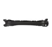 BLIC 5502-00-9023941P Renfort de pare-chocs (traverse)