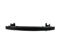 BLIC 5502-00-9503940P Renfort de pare-choc