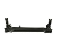 BLIC 5502-00-9517040P Renfort de pare-chocs (traverse)