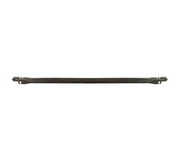 BLIC 5502-00-9517941P Renfort de pare-chocs (traverse)