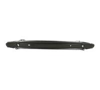 BLIC 5502-00-9523980P Renfort de pare-chocs (traverse)