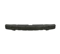 Blic Renfort de pare-chocs (traverse) 5502-00-9535941P pour VW Golf V