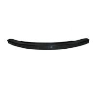 BLIC 5502-00-9539942P Renfort de pare-chocs (traverse)