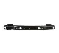 BLIC 5502-00-9545980P Renfort de pare-chocs (traverse)