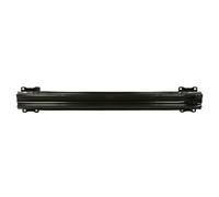 BLIC 5502-00-9550981P Renfort de pare-chocs (traverse)