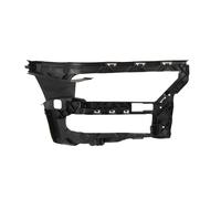 Charnière de porte avant droite 5502-00-9565942P BLIC pour VW CRAFTER Fourgon