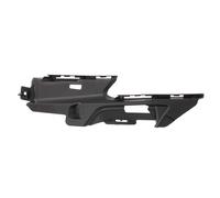BLIC 5504-00-0027933P Support de pare-chocs