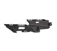 BLIC 5504-00-0027934P Support de pare-chocs
