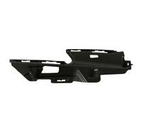 Support, pare-chocs BLIC 5504-00-0027938P