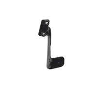 Support, pare-chocs BLIC 5504-00-0029938P
