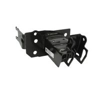 BLIC 5504-00-0040932P Support de pare-chocs