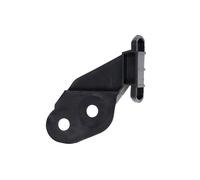 Support, pare-chocs BLIC 5504-00-0061931P gauche