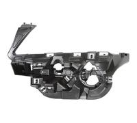 Support, pare-chocs BLIC 5504-00-0093935P